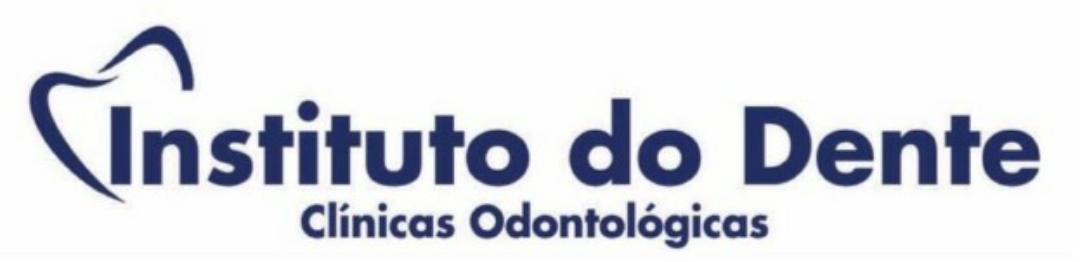 INSTITUTO DO DENTE CLÍNICAS ODONTOLÓGICAS