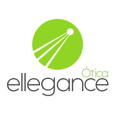 ÓTICA ELLEGANCE