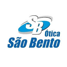 SÃO BENTO ÓTICA E RELOJOARIA LTDA