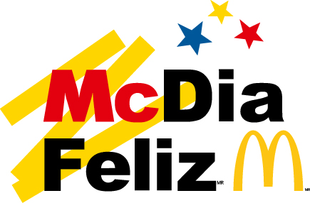 CONV CAMPANHA MC DIA