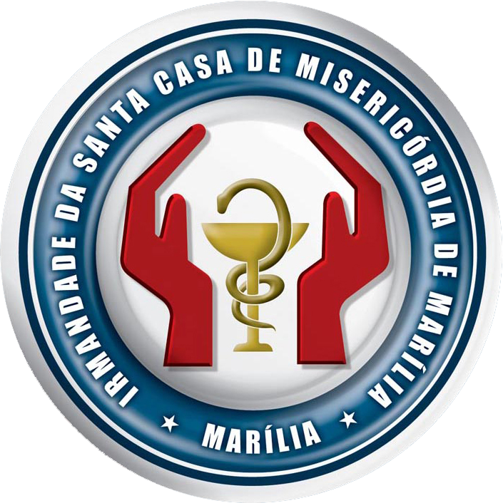 logo Santa Casa