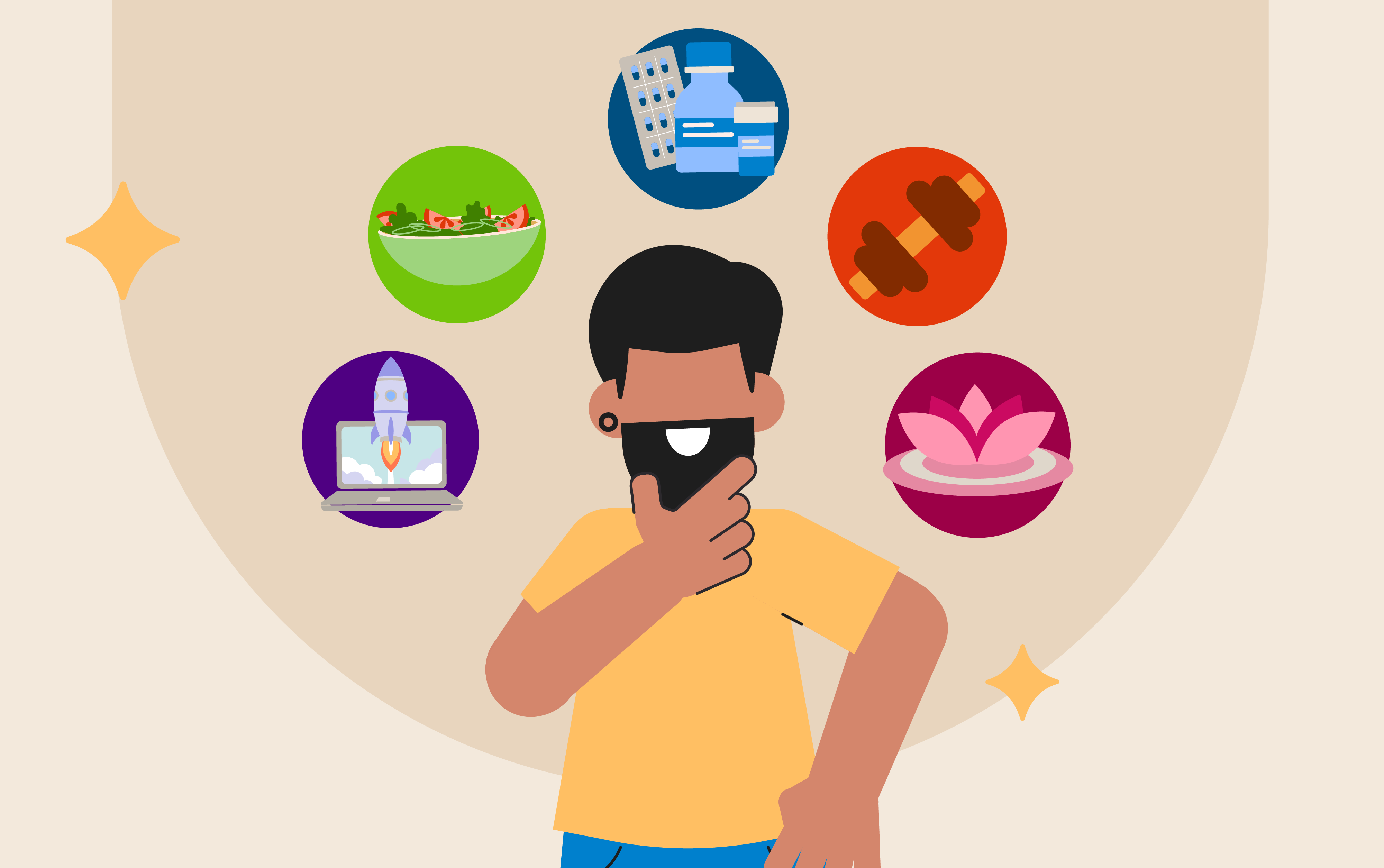 Descubra como ser associado AFISCAM pode transformar seu dia a dia